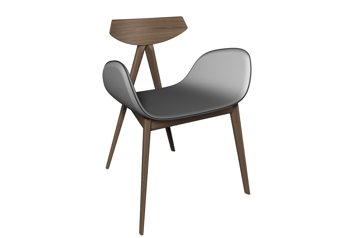 Manta by simplysofas.in